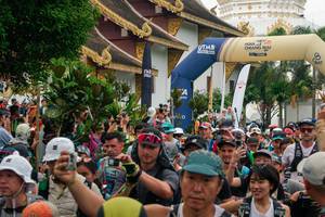 BIB: 
                            <button type="button" onclick="openModal(26906615)" class="btn btn-primary btn-sm float-right btn-popup" data-toggle="modal" data-target=".modal-high-quality">
                        <i class="fas fa-shopping-cart"></i> Add to Cart
                    </button>
                                            <button type="button" onclick="isThisMe(26906615, true)" class="btn btn-success btn-sm float-right btn-popup btn-isme hidden" data-toggle="tooltip" data-placement="bottom" title="นี่คือรูปของคุณใช่ไหม คลิกที่นี่เพื่อเอาเข้าอัลบั้ม">
                        <i class="fas fa-plus"></i> Add to album
                    </button>
                    <button type="button" onclick="isThisMe(26906615, false)" class="btn btn-warning btn-sm float-right btn-popup btn-isnotme hidden">
                        <i class="fas fa-ban"></i> Remove from album
                    </button>